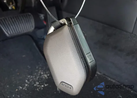 2025 Kia K5 Gt-Line z USA, uszkodzony, nr VIN KNAG64J76S5275763